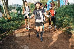 BIB: 
                            <button type="button" onclick="openModal(25469969)" class="btn btn-primary btn-sm float-right btn-popup" data-toggle="modal" data-target=".modal-high-quality">
                        <i class="fas fa-shopping-cart"></i> Add to Cart
                    </button>
                                            <button type="button" onclick="isThisMe(25469969, true)" class="btn btn-success btn-sm float-right btn-popup btn-isme hidden" data-toggle="tooltip" data-placement="bottom" title="นี่คือรูปของคุณใช่ไหม คลิกที่นี่เพื่อเอาเข้าอัลบั้ม">
                        <i class="fas fa-plus"></i> Add to album
                    </button>
                    <button type="button" onclick="isThisMe(25469969, false)" class="btn btn-warning btn-sm float-right btn-popup btn-isnotme hidden">
                        <i class="fas fa-ban"></i> Remove from album
                    </button>